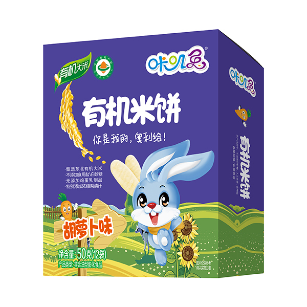 咔嘰兔有機米餅 胡蘿卜味.jpg