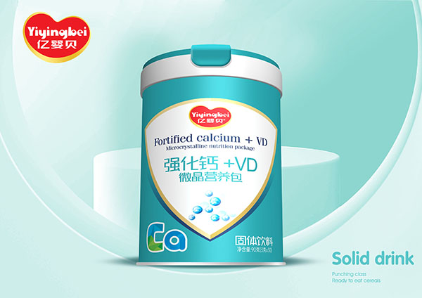 億嬰貝微晶營養包 強化鈣+VD.jpg