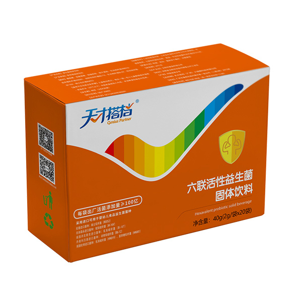 天才搭檔六聯益生菌.jpg 天才搭檔六聯益生菌.jpg