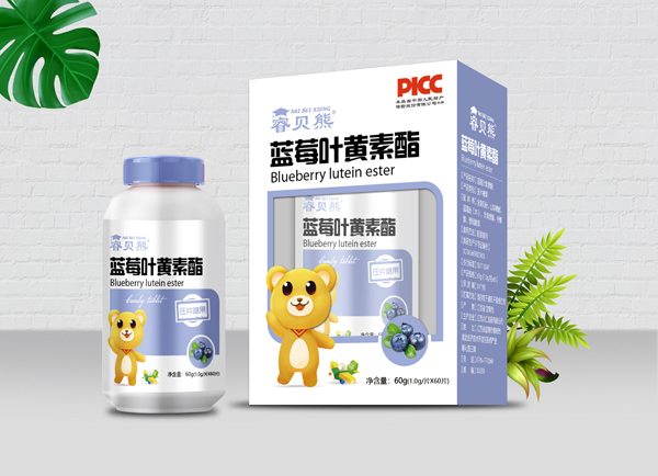  �ؐ���{ݮ�~�S��֬��Ƭ�ǹ�