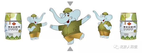 С�������n���ˣ��˺���ԡҺ1̖���ݵǈ����ݱ�ֲ�ﰾ�ƣ��Gɫ�o���L��