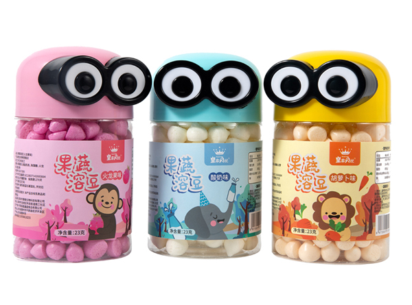 �ʼ�ؐ�ȹ����ܶ� һ��I�B����С��ʳ