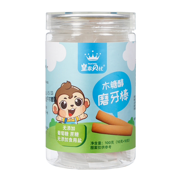 �ʼ�ؐ����ĥ�� ��N��ζ���àI�B