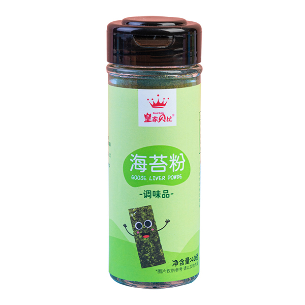 �ʼ�ؐ��ĵϠ�� ��ȿƌW��ζ�I�B