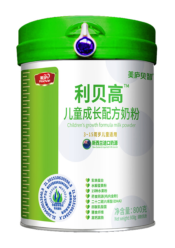 ��ؐ�߃�ͯ���L�䷽�̷� ��S�I�B�������L