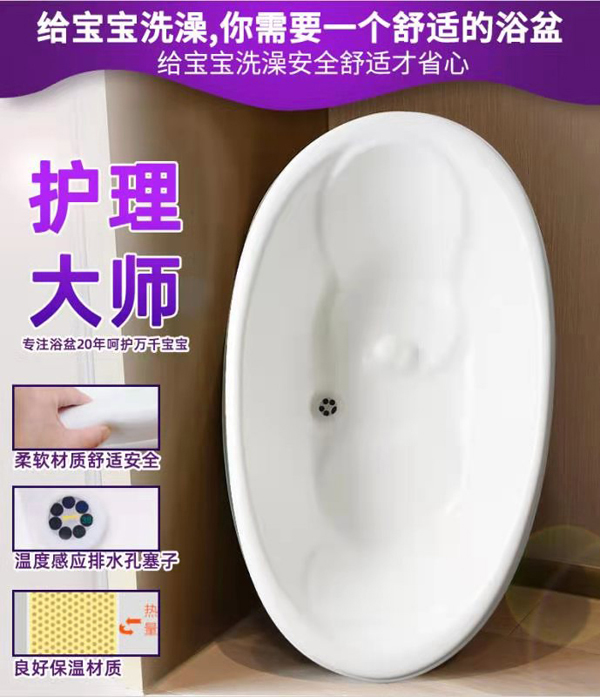 ؐ����������ԡ�� ��ܛ���|���m��ȫ