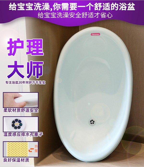 ؐ����������ԡ�� ��עԡ��20���N���o���L