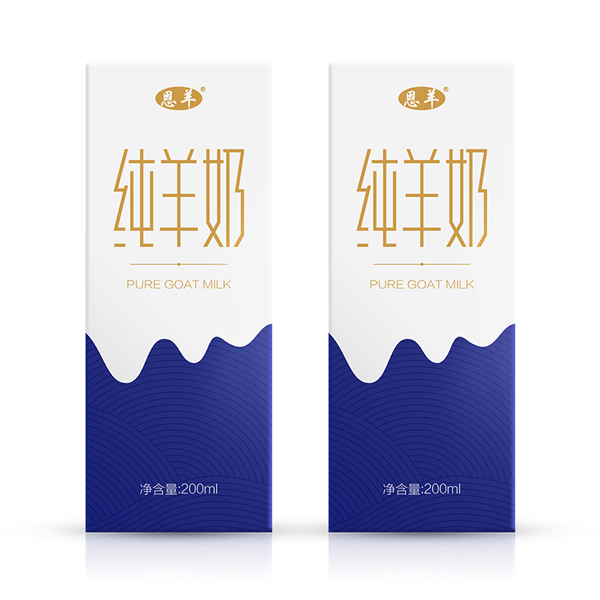 恩羊液態純羊奶.jpg 恩羊液態純羊奶.jpg