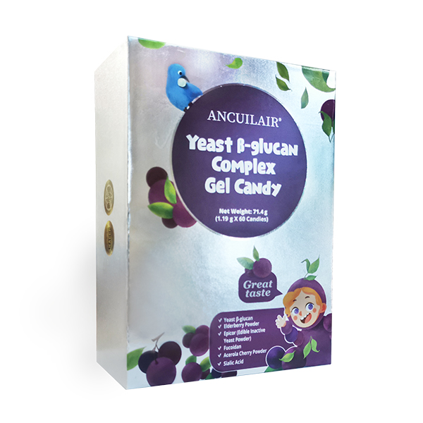 安萃萊酵母β-葡聚糖復合凝膠糖果.jpg