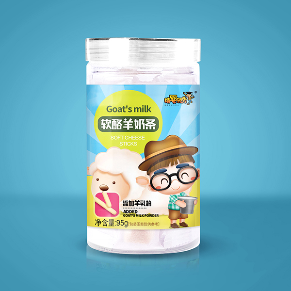 �����I��ܛ���̗l ܛŴ�׽�����׻�