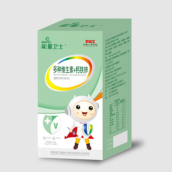 �����lʿ��N�S����+�}�F�\���w��� �\��ȫ���������N��