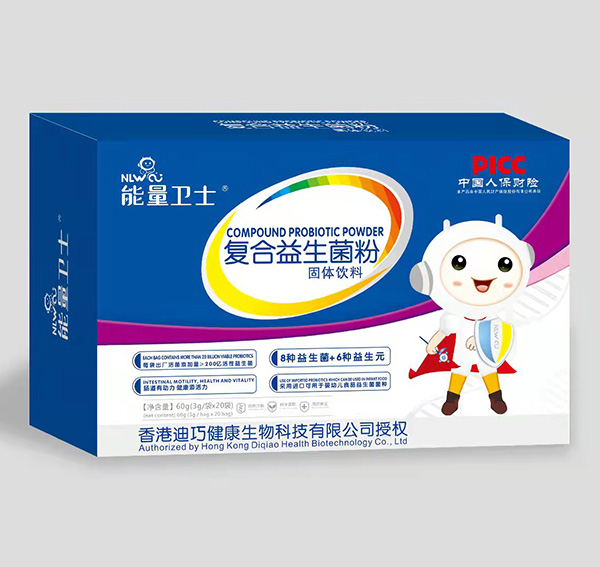 �����lʿ�ͺ��������� �Ї��˱�ؔ�U�б�����Ʒ�|