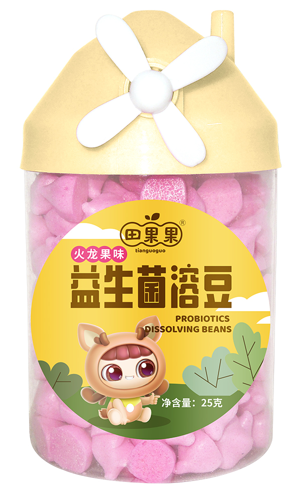 田果果益生菌溶豆 火龍果味.jpg 田果果益生菌溶豆 火龍果味.jpg