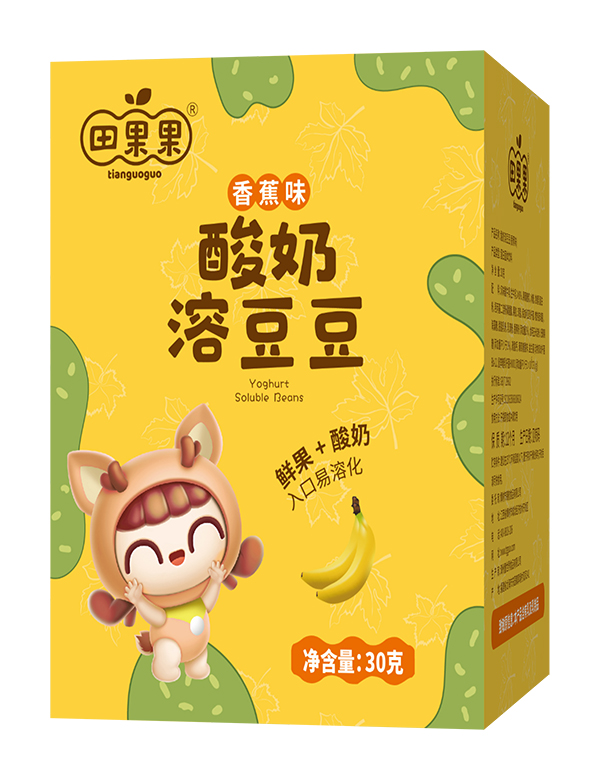 田果果溶溶豆 香蕉味.jpg 田果果溶溶豆 香蕉味.jpg