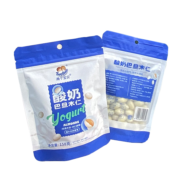 �ɂ���ؐ���̰͵�ľ��,ĸ�����u��Ҫ��؛�ӳ�