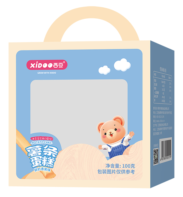 ������l���� ���ζ�OӋ�ó��֠I�B(y��ng)