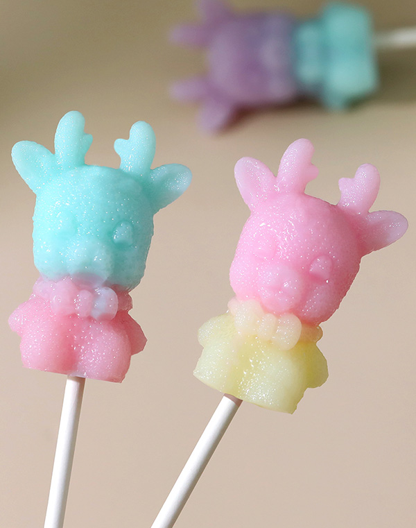 米唐たき動物派對棒棒糖-小鹿馬卡龍5.jpg