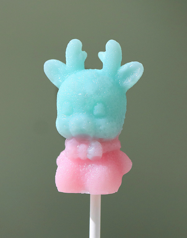 米唐たき動物派對棒棒糖-小鹿馬卡龍藍紅.jpg