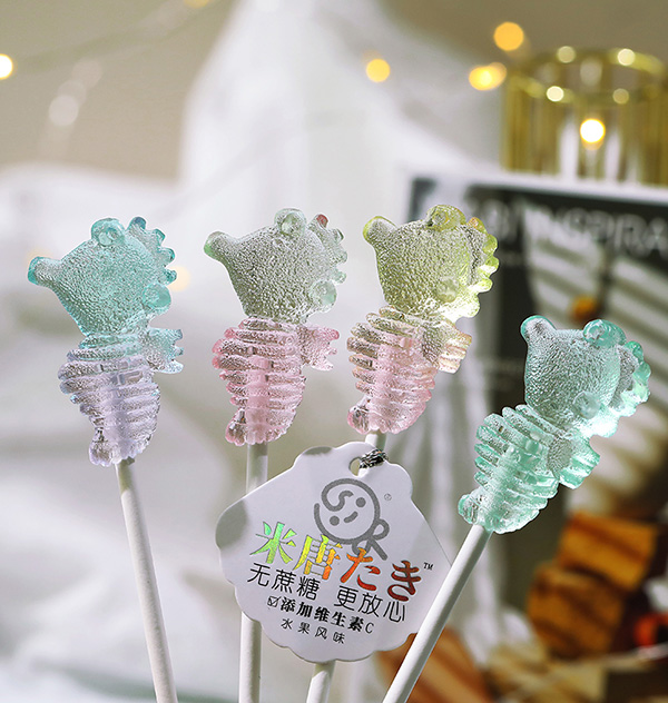 ���Ƥ���������ȫ���u �\�д������N��