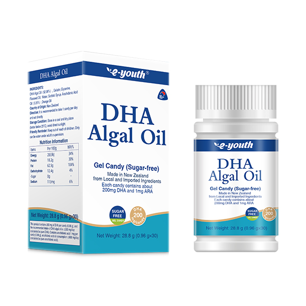 益優善佳DHA藻油凝膠糖果(無糖).jpg