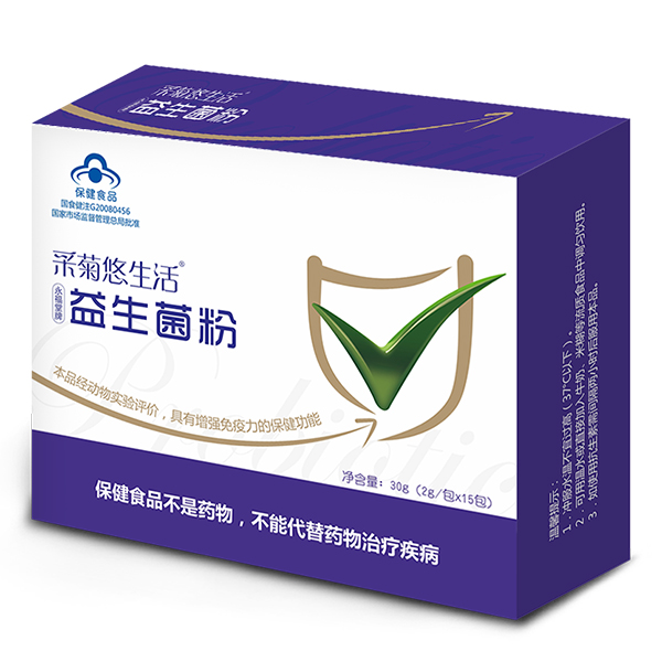 �ɾ��������������� �{ñƷ�|ֵ����ه