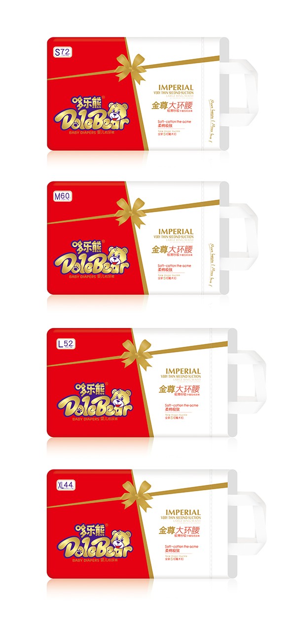 �ߘ��ܽ����h���냺����ѝȫ���\�д���