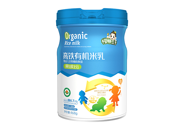 �������Ӹ��F�ЙC���� ����Ʒ�|��؛���x