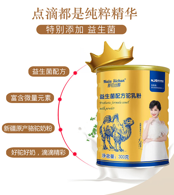 �B����Ʒ���������z���������䷽����