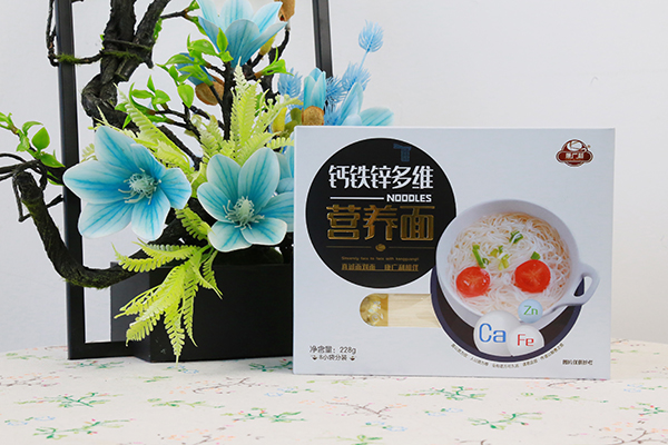 康廣利營養面 鈣鐵鋅多維1.jpg