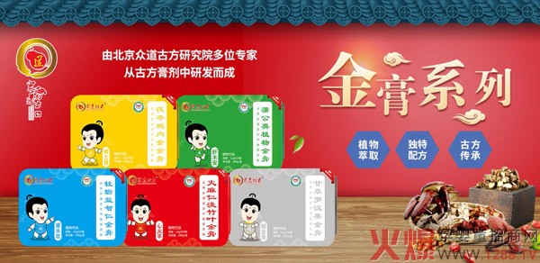 �����ˎʳͬԴ��� �T����N��ĩ��؛���x