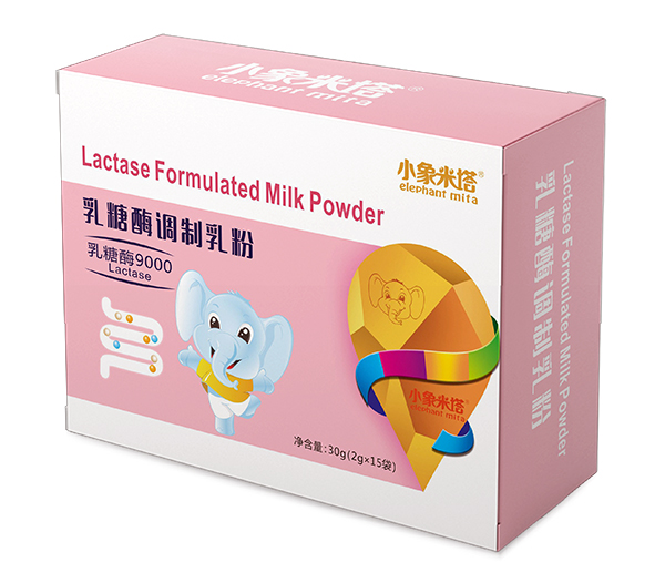 小象米塔乳糖酶調制乳粉.jpg 小象米塔乳糖酶調制乳粉.jpg