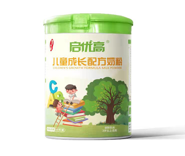 啟優高兒童成長配方奶粉.jpg 啟優高兒童成長配方奶粉.jpg
