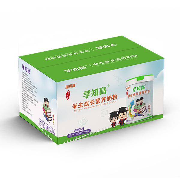 學知高學生成長營養奶粉 箱裝.jpg
