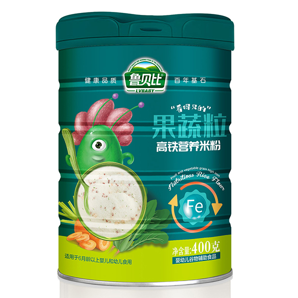 魯貝比果蔬粒高鐵營(yíng)養(yǎng)米粉 聽裝.jpg