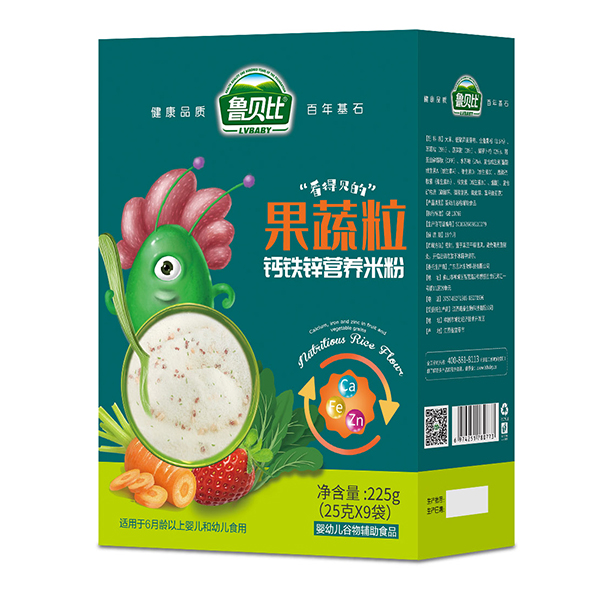 魯貝比果蔬粒鈣鐵鋅營養米粉 盒裝.jpg