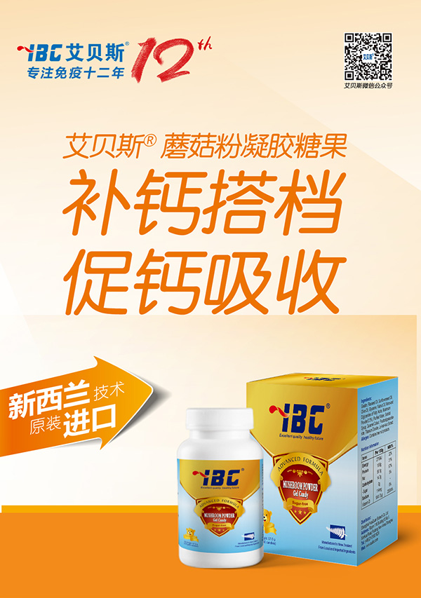 �ƌW�a�}�����x��ؐ˹Ģ�������z�ǹ���