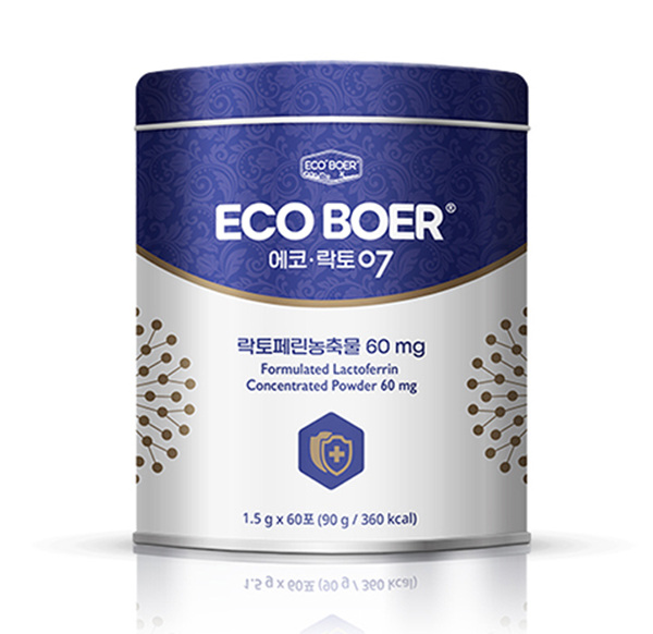 ECOBOER乳鐵蛋白2.jpg ECOBOER乳鐵蛋白2.jpg