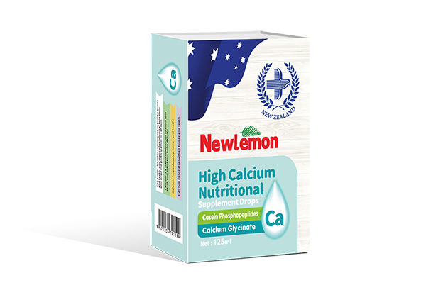 紐樂曼高鈣營(yíng)養(yǎng)素補(bǔ)充滴液 2.jpg