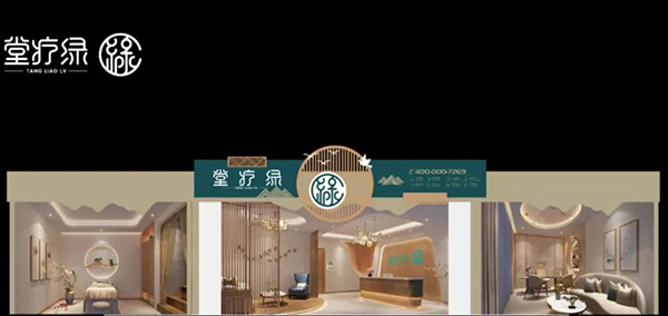 ���ҹ��R���ǾG������ʽ�����������ջ��ИI�f��