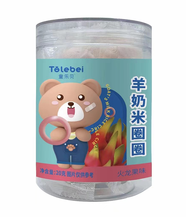  ͯ��ؐ������ȦȦ ������ζ