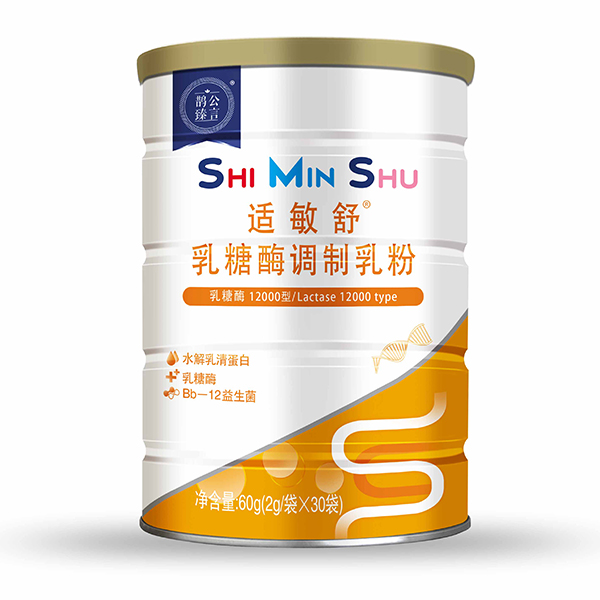 �o�������m��������ø�{(di��o)����� ����ȫ��(gu��)������