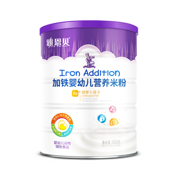 �Ŷ�ؐ���F�I�B(y��ng)�׷� ���I(y��)�àI�B(y��ng)�P(gu��n)�۳��L(zh��ng)����