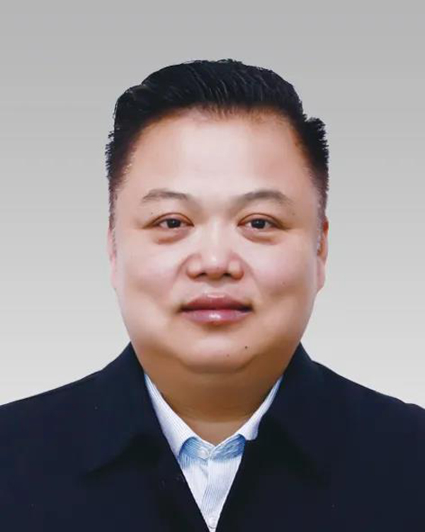 喜訊丨古之滕集團兩位領導當選第十六屆滕州市政協委員會委員1.jpg 喜訊丨古之滕集團兩位領導當選第十六屆滕州市政協委員會委員1.jpg