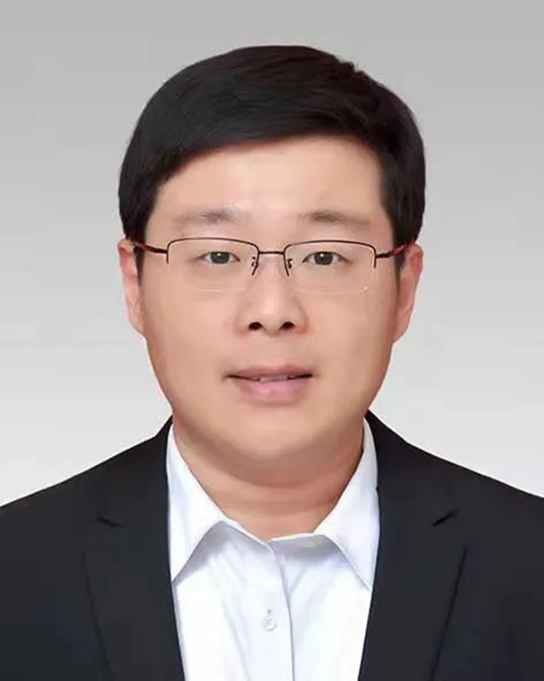 喜訊丨古之滕集團兩位領導當選第十六屆滕州市政協委員會委員2.jpg 喜訊丨古之滕集團兩位領導當選第十六屆滕州市政協委員會委員2.jpg