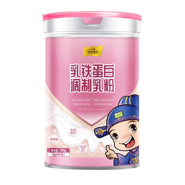 狀元搭檔乳鐵蛋白調制乳粉.jpg 狀元搭檔乳鐵蛋白調制乳粉.jpg