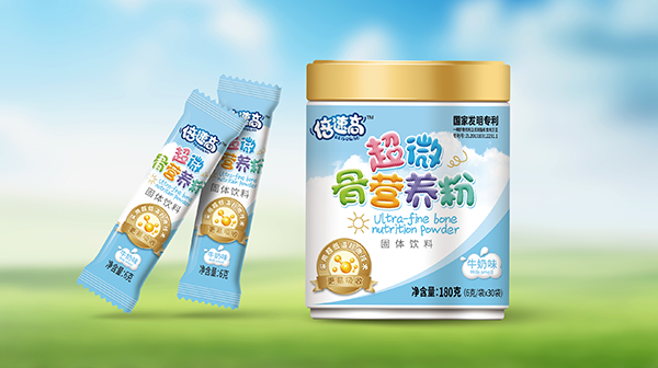 ���ٸ߳�΢�ǠI�B(y��ng)�� �ƌW(xu��)��Ȍ�ע�����I�B(y��ng)