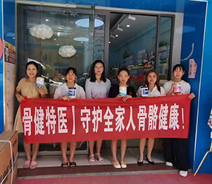  ���Z�������ٸ߮a(ch��n)Ʒ���N2