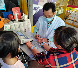  ���Z�������ٸ߮a(ch��n)Ʒ���N13