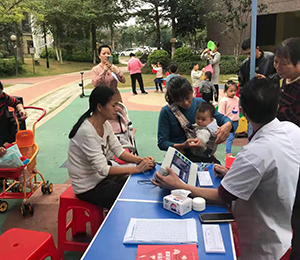  ���Z�������ٸ߮a(ch��n)Ʒ���N31