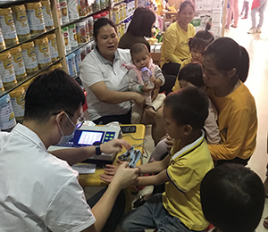  ���Z�������ٸ߮a(ch��n)Ʒ���N17